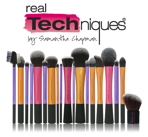 [real-techniques-make-up-brushes%255B2%255D.png]
