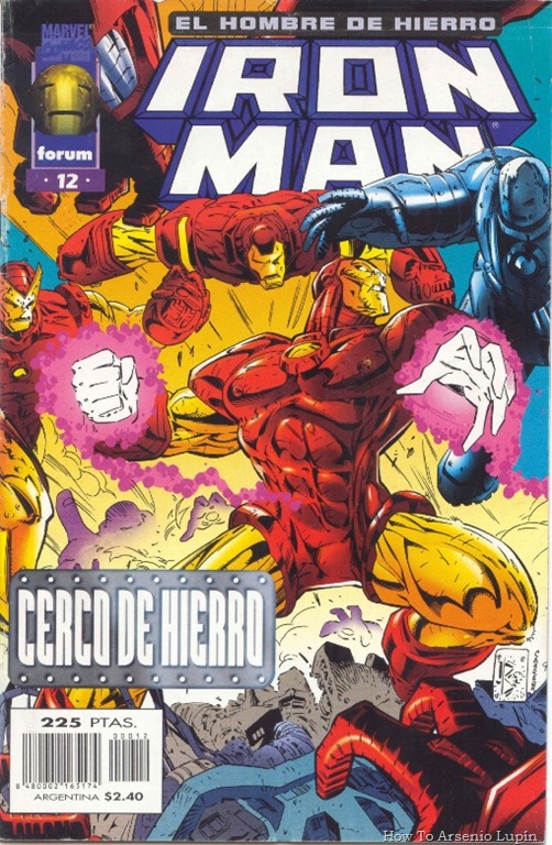 [P00175%2520-%2520El%2520Invencible%2520Iron%2520Man%2520%2523331%255B2%255D.jpg]
