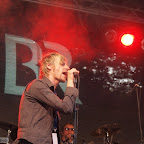 singold-bote_100807201127.jpg