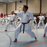 H25D2887.JPG
