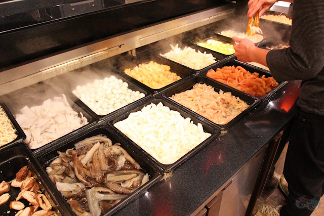 [20110527-1-20%255B11%255D.jpg]