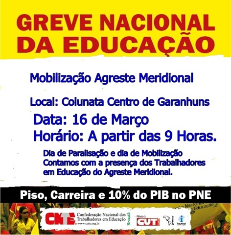 [banner_site_greve_nacional_assinado%255B7%255D.jpg]