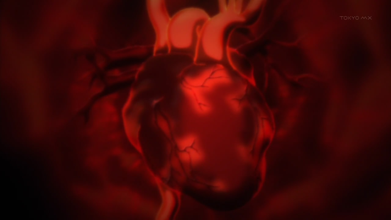 [%255BCommie%255D%2520Fate%2520D%2520Zero%2520-%252007%2520%255B4E77421F%255D.mkv_snapshot_21.07_%255B2011.11.12_16.17.02%255D%255B2%255D.jpg]