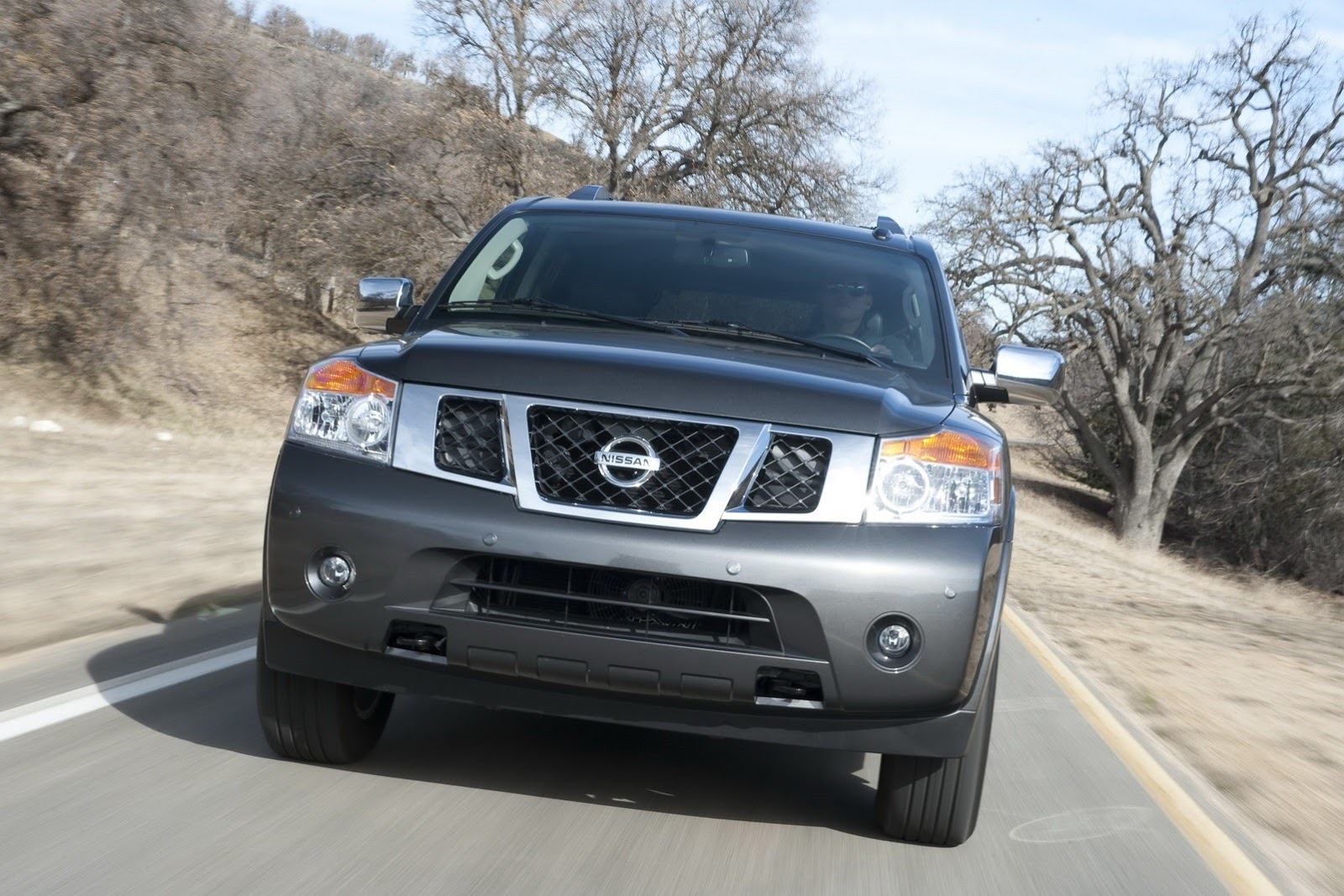 [Nissan-Armada-1%255B4%255D.jpg]