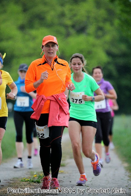 Peckvillercherslaf2014 258.jpg