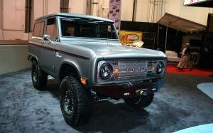 Icon-Ford-Bronco