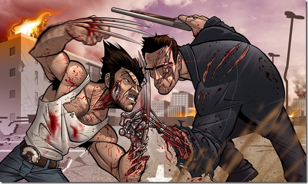 arnold schwarzenegger (6) arnold schwarzenegger (6)