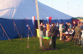 100_0326.jpg
