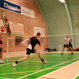 _MG_3309.JPG