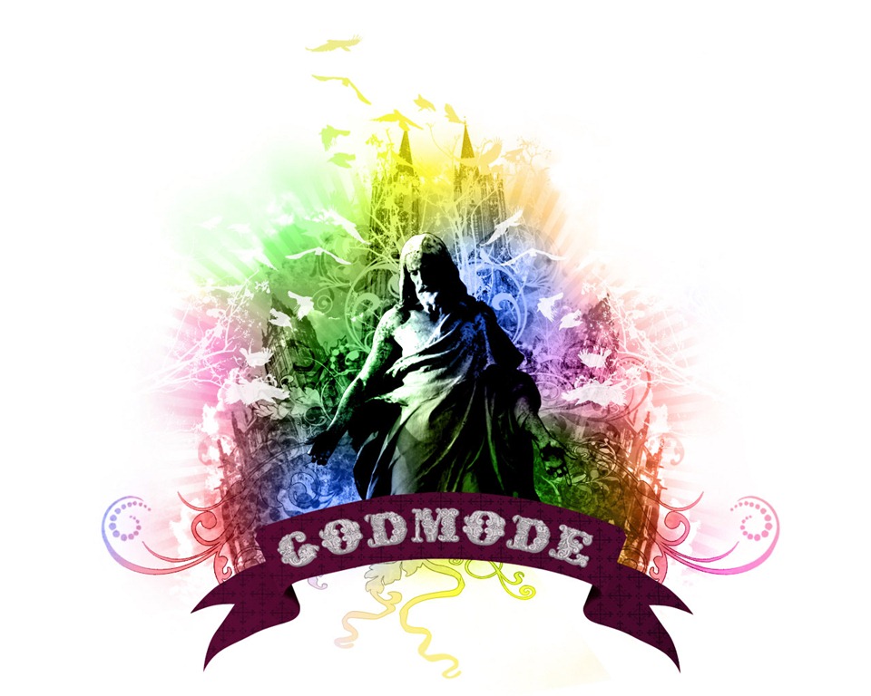 [GODMODE%255B2%255D.jpg]