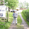 BP-2009-tabor-012.jpg