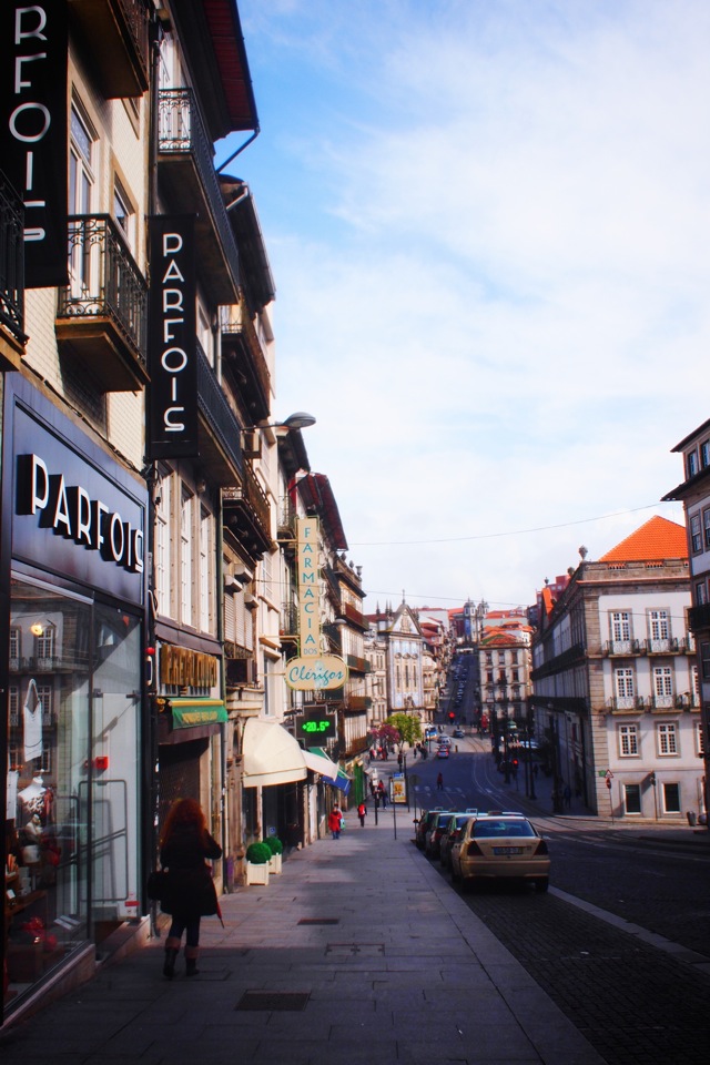 porto21.jpg porto21.jpg
