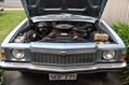 1979-Holden-HZ-Kingswood-Garage-Find-14 1979-Holden-HZ-Kingswood-Garage-Find-14