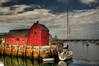 Motif_Rockport