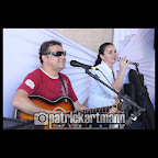 IMG_8846.jpg