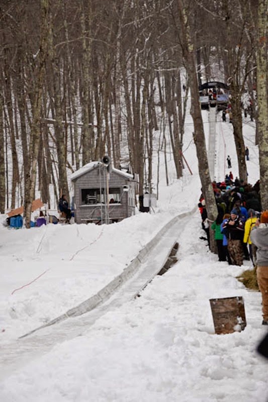 winter2015-1-14 winter2015-1-14