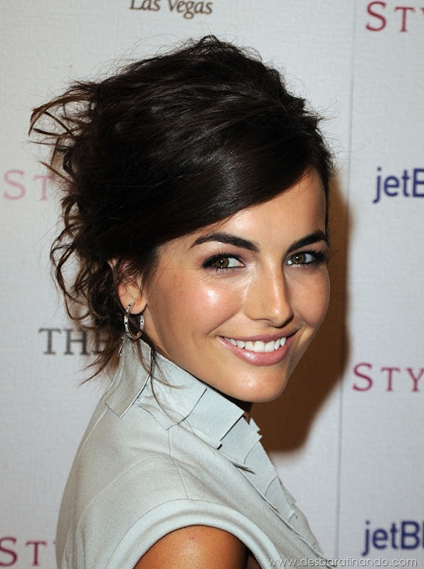 camilla-belle-sexta-proibida-sexy-desbaratinando (10) camilla-belle-sexta-proibida-sexy-desbaratinando (10)