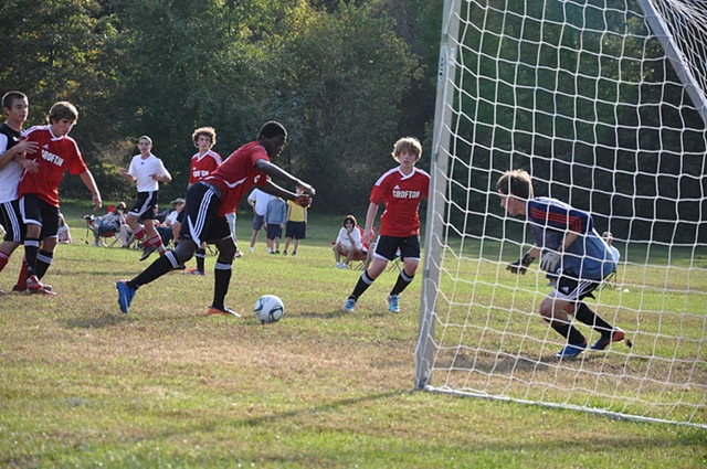 [CroftonSoccer_116%255B10%255D.jpg]