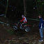 trial san severino 2009 012.JPG
