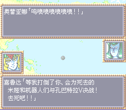 [WGF0.980412.png]
