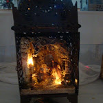 1641-5.jpg 1641-5.jpg