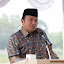 504r9518_resize.jpg