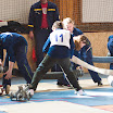 DSC_1498.jpg