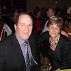 DSCF0906.jpg