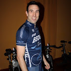 20091218j_017.JPG