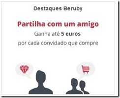 beruby beruby