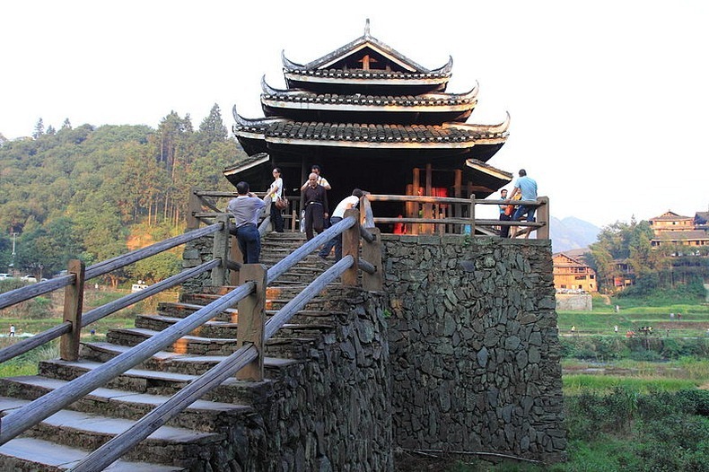 chengyang-bridge-3 chengyang-bridge-3