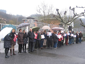120207_Bergara_Ipintza.JPG