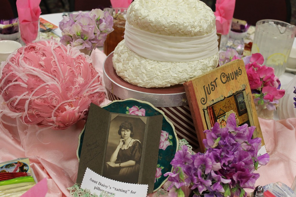 [Van%2520gogh%2520026%255B3%255D.jpg]