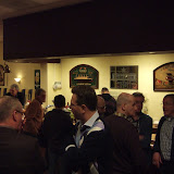 DSCF4982.JPG