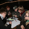 Pfadi-Bezirkslager09033.jpg