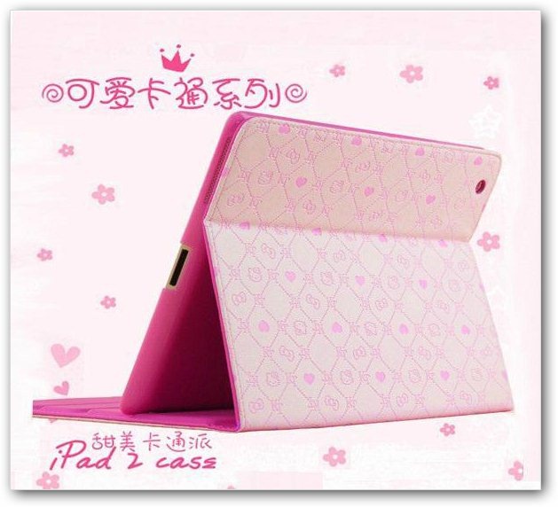 [ipad%25202%25201%255B6%255D.jpg]