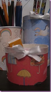 IMG_0676 IMG_0676