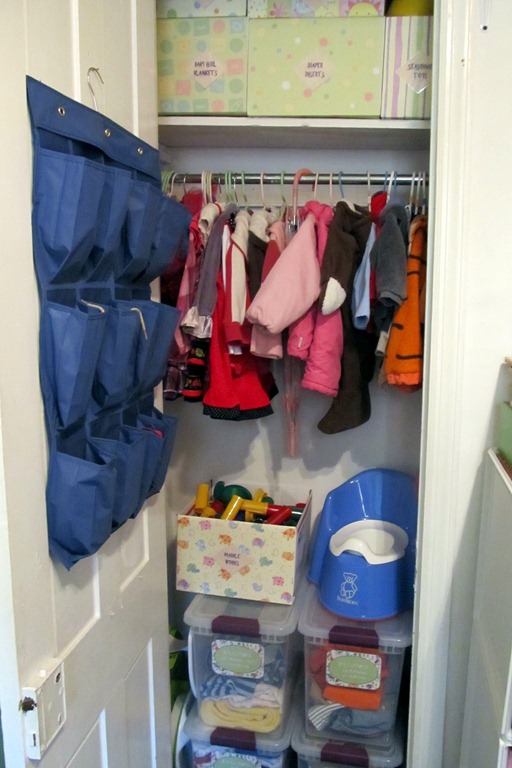 [Nursery%2520Makeover_0001%255B5%255D.jpg]