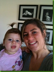 IMG_1186 IMG_1186