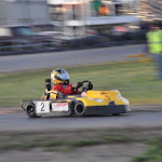 DSC_4097.JPG