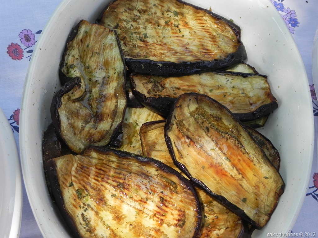 [DSCN0796%255B1%255D.jpg&description=An Italian Grigliata')]