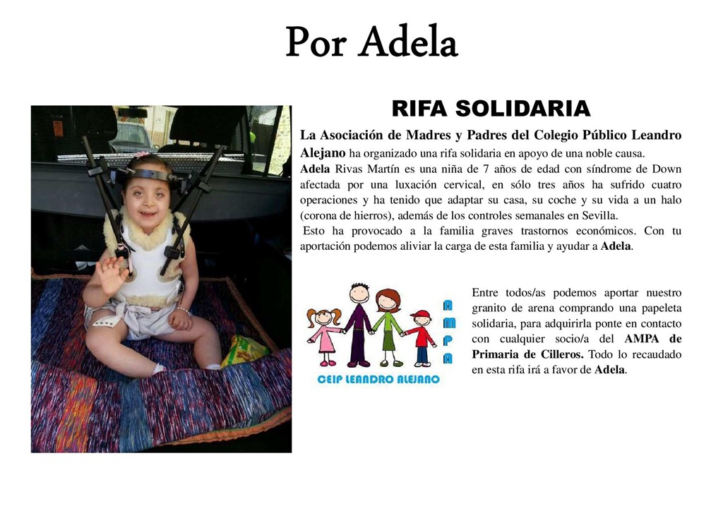 [ADELA%2520NOS%2520NECESITA%255B3%255D.jpg]