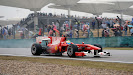 HD Wallpapers 2010 Formula 1 Grand Prix of China