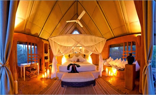 1-garonga-safari-camp-room-interior-480 - copia