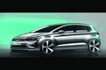 VW-Golf-Sportvan-Concept-17_thumb.jpg?imgmax=800