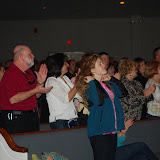 DSC_1165.JPG