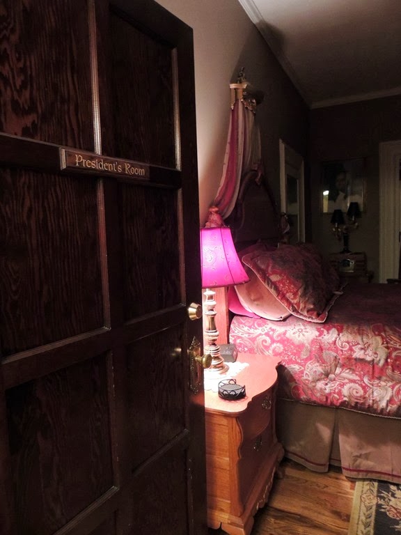 [DSCN6984%255B3%255D.jpg]