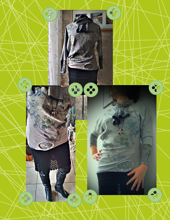[My%2520Album%252028-001%255B4%255D.jpg]