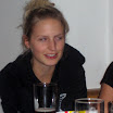 muau09No12.jpg