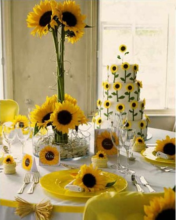 Girasol-decoracion-eventos Girasol-decoracion-eventos